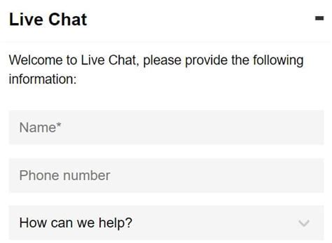 betway live chat canada.